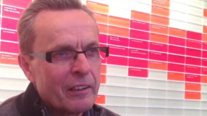 chef eberhard muller