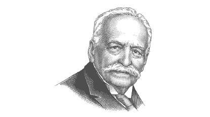 georges auguste escoffier