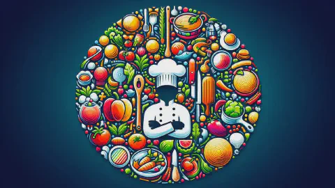 Fallback image for Indoor tables