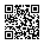 QR code linking to /world/italian-cuisine/northern-italy/