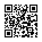 QR code linking to /es/ingredientes/hierba-de-limon/