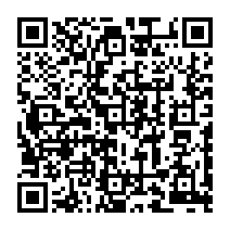 QR code linking to https://www.cuisinenet.com/es/articulos/redescubriendo-el-arte-perdido-del-chocolate-caliente-con-maury-rubin/