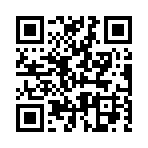 QR code linking to /restaurants/maison-robert-boston/
