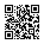 QR code linking to /articles/ladies-room-lament/