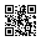 QR code linking to /ingredients/seaweed/
