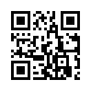 QR code linking to /chefs/anne-rosenzweig/