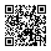 QR code linking to https://www.cuisinenet.com/chefs/anne-rosenzweig/