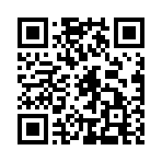QR code linking to /world/usa-cuisine/cajun-creole/