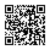 QR code linking to https://www.cuisinenet.com/seasons/late-autumn-table/