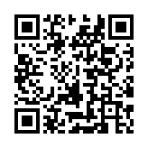 QR code linking to https://www.cuisinenet.com/world/southeast-asian-cuisine/