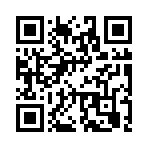 QR code linking to /seasons/late-summer-final-harvest/