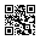 QR code linking to /chefs/daniel-boulud/