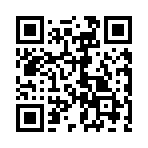 QR code linking to /cookware/copper/hestan-copperbond/