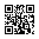 QR code linking to /chefs/claude-troisgros/