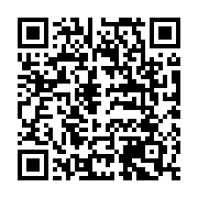 QR code linking to /es/cookware/multi-ply-stainless-steel/all-clad-d3-stainless-steel-14-piece-set/