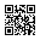 QR code linking to /breakfast/brunch/