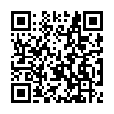 QR code linking to https://www.cuisinenet.com/articles/chef-hierarchy/