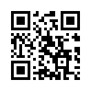 QR code linking to /ingredients/oysters/