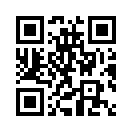 QR code linking to /es/chefs/alfred-portale/