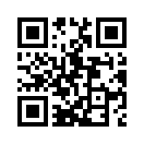 QR code linking to /es/ingredientes/pasta/