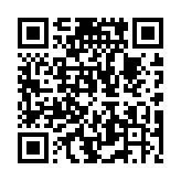 QR code linking to https://www.cuisinenet.com/es/chefs/david-waltuck/