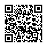 QR code linking to /world/mexican-cuisine/comida-corrida-mexican-meal/