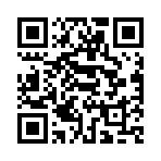 QR code linking to /world/mexican-cuisine/meat-fish-mexico/