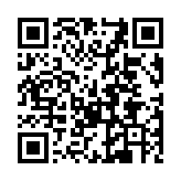 QR code linking to https://www.cuisinenet.com/es/world/french-cuisine/