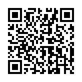 QR code linking to https://www.cuisinenet.com/world/french-cuisine/french-pastry/