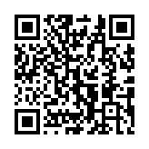 QR code linking to https://www.cuisinenet.com/ingredients/worcestershire-sauce/