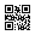 QR code linking to /es/