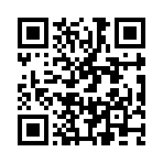 QR code linking to /chefs/jean-georges-vongerichten/