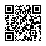 QR code linking to /es/ingredientes/tamarindo/