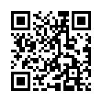 QR code linking to /world/usa-cuisine/new-england/