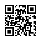 QR code linking to /ingredients/masa/