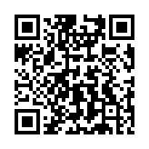 QR code linking to https://www.cuisinenet.com/es/world/southeast-asian-cuisine/