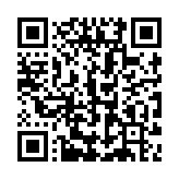 QR code linking to https://www.cuisinenet.com/articles/the-history-of-chocolate/