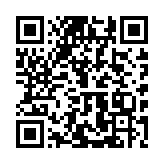 QR code linking to https://www.cuisinenet.com/es/chefs/jean-jacques-rachou/