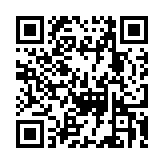 QR code linking to https://www.cuisinenet.com/chefs/susanna-foo/