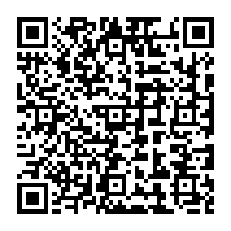 QR code linking to https://www.cuisinenet.com/es/cookware/enameled-cast-iron/le-creuset-marseille-cast-iron-signature-9-piece-cookware-set/