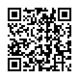 QR code linking to https://www.cuisinenet.com/es/ingredientes/aceite-de-oliva/