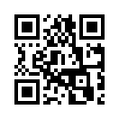 QR code linking to /chefs/alfred-portale/