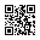QR code linking to /ingredients/soy/