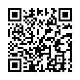 QR code linking to /ingredients/a-very-brief-history-of-hot-chocolate/