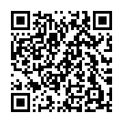 QR code linking to https://www.cuisinenet.com/world/chinese-cuisine/chinese-banquet/