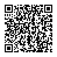 QR code linking to https://www.cuisinenet.com/es/articulos/the-champagne-exchange-and-the-bubble-lounge/