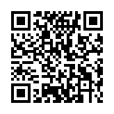 QR code linking to https://www.cuisinenet.com/world/indian-cuisine/
