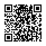 QR code linking to https://www.cuisinenet.com/es/chefs/david-burke/