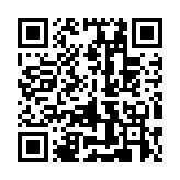 QR code linking to https://www.cuisinenet.com/world/usa-cuisine/new-england/