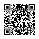 QR code linking to https://www.cuisinenet.com/es/mundo/cocina-italiana/